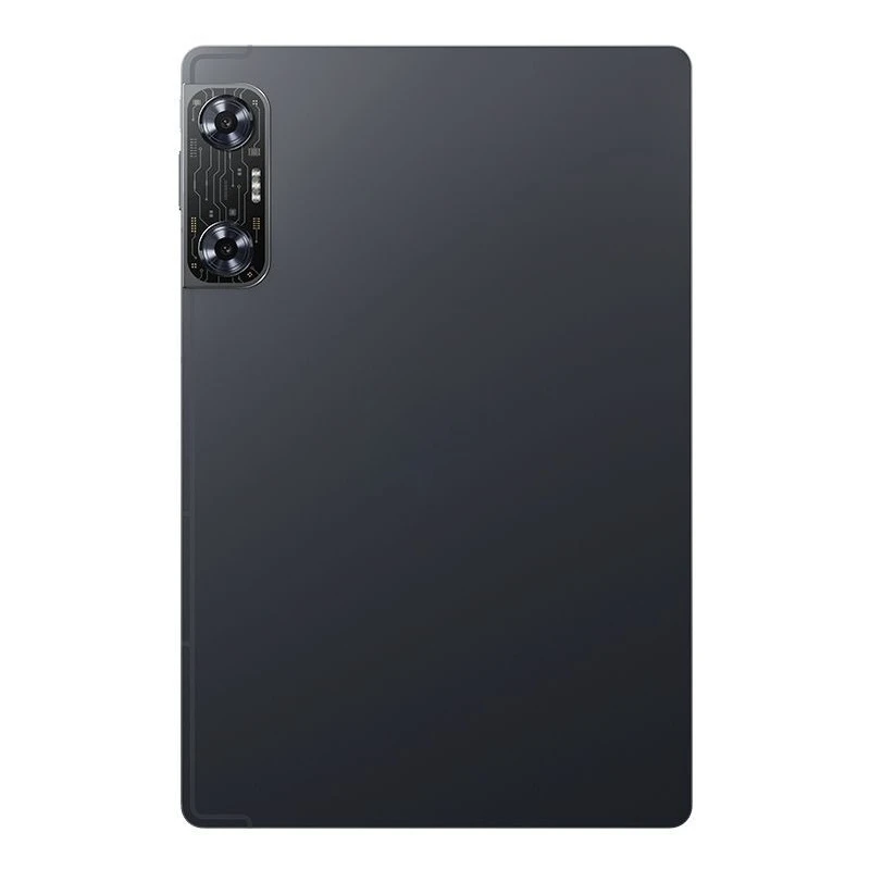 

Exploration version of super perception naked eye 3D display AI human eye tracking one-click turn