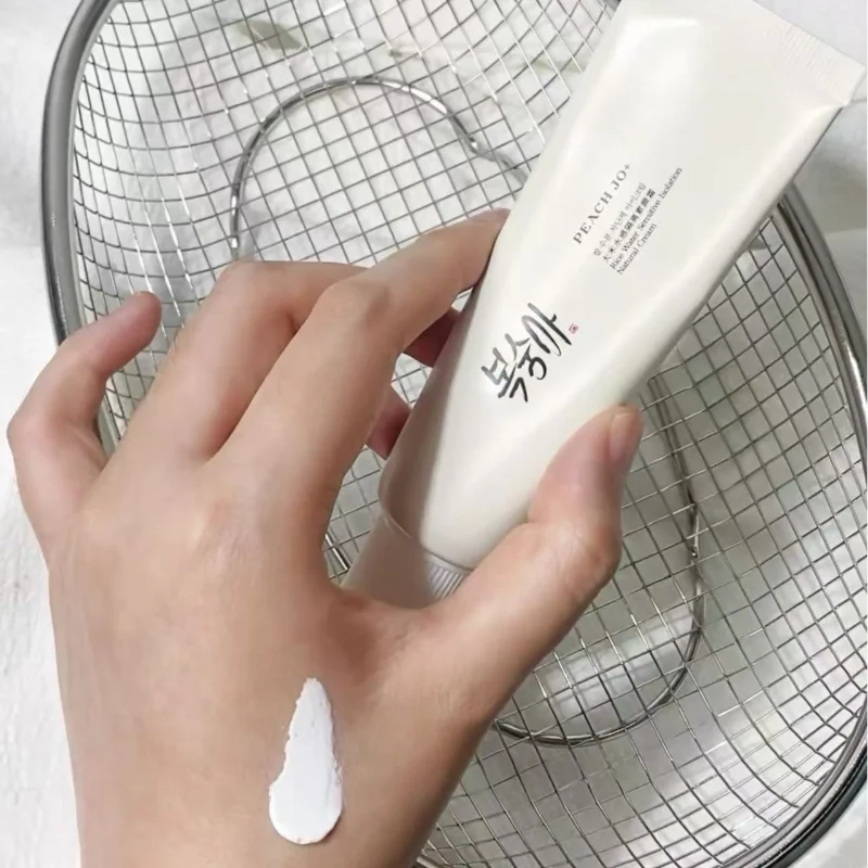 Thumbnail 2 - #81 Latest Face Primers Offers