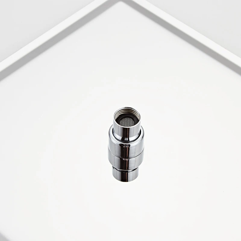 10/12 بوصة 201/304 الفولاذ المقاوم للصدأ جولة مربع أعلى دش رئيس السقف توفير المطر ارتفاع ضغط لحوض الاستحمام نظام الحمام