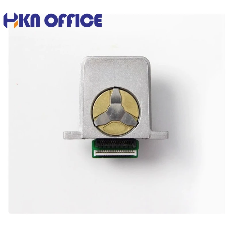 LQ590II Print head Printhead For Epson LQ2090II LQ-590II Compatible Dot Matrix Printer Head