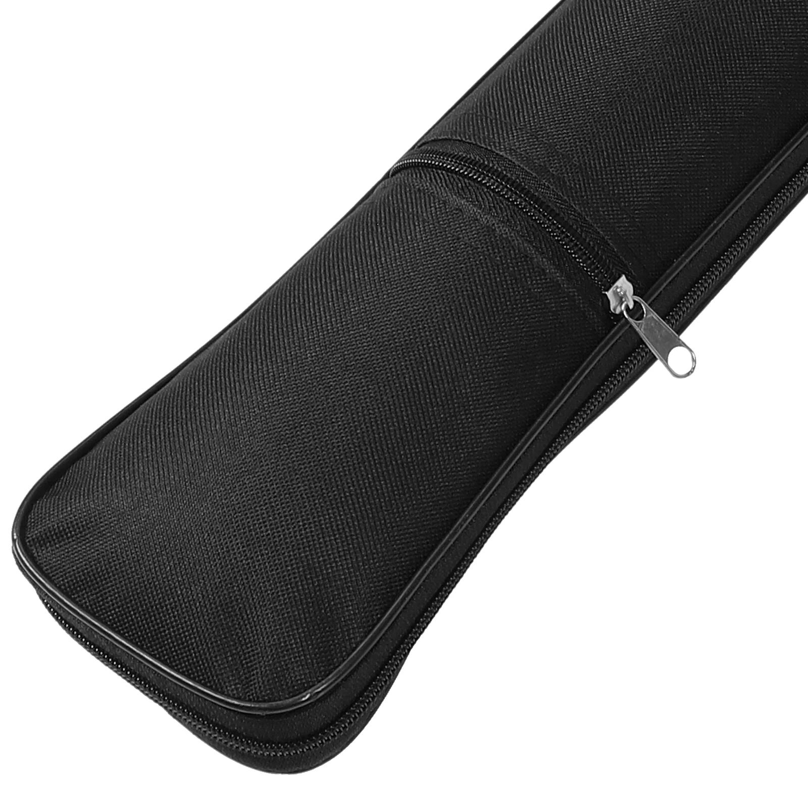 Bolsa de almacenamiento de espada, bolsa de transporte, correa de gran tamaño, funda de transporte, soporte para Katana, Tai Chi Samurai chino