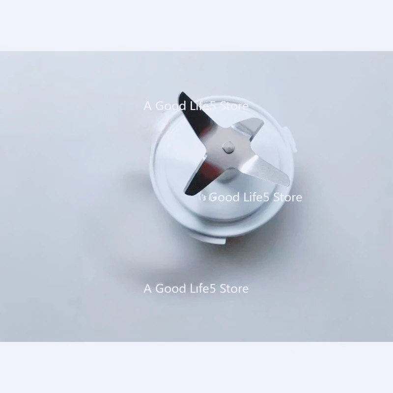 

1pcs Apply To Philips Blender Accessories HR2872/2874 /2850/2870 Blender, Knife Head