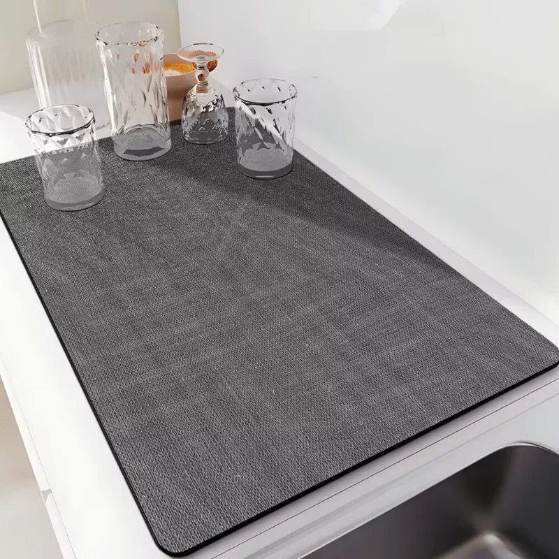 Thumbnail 3 - #37 Trending Sink Mats Right Now