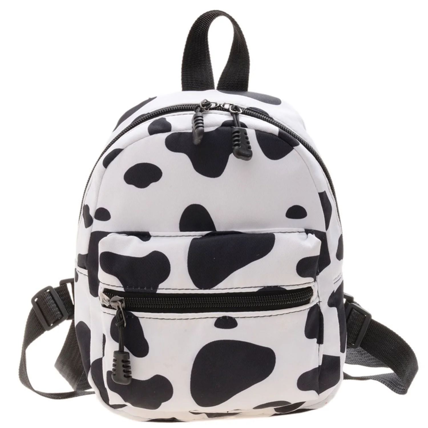 

Mini Backpack Girls Small Purse Women Teens Kids School Travel Bag