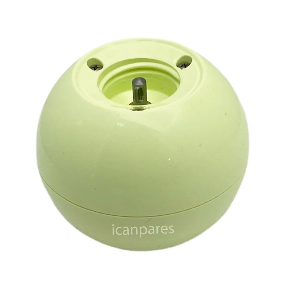 필립스 Hr1315 블렌더 비팅 어댑터 그린 호환