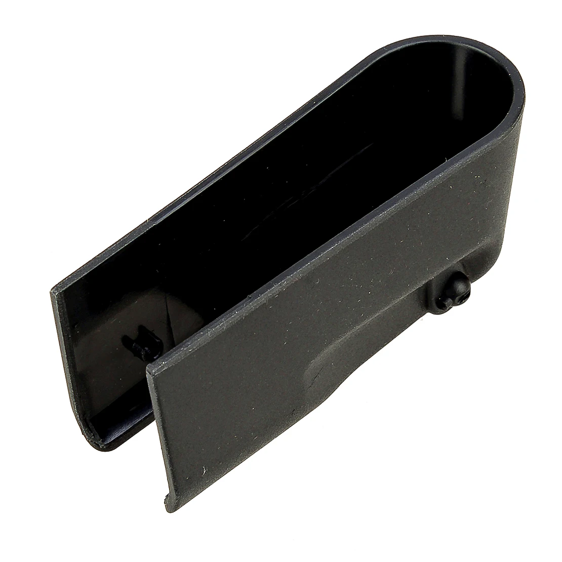 7044627 Car Rear Screen Wiper Arm Nut Cap Cover 61627044627 Fit For Mini Cooper R53 R50 2004 2003 2002 2001