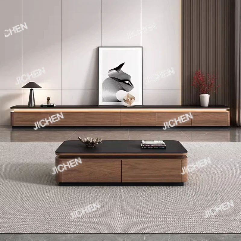 Jc Storage Retro De… - image