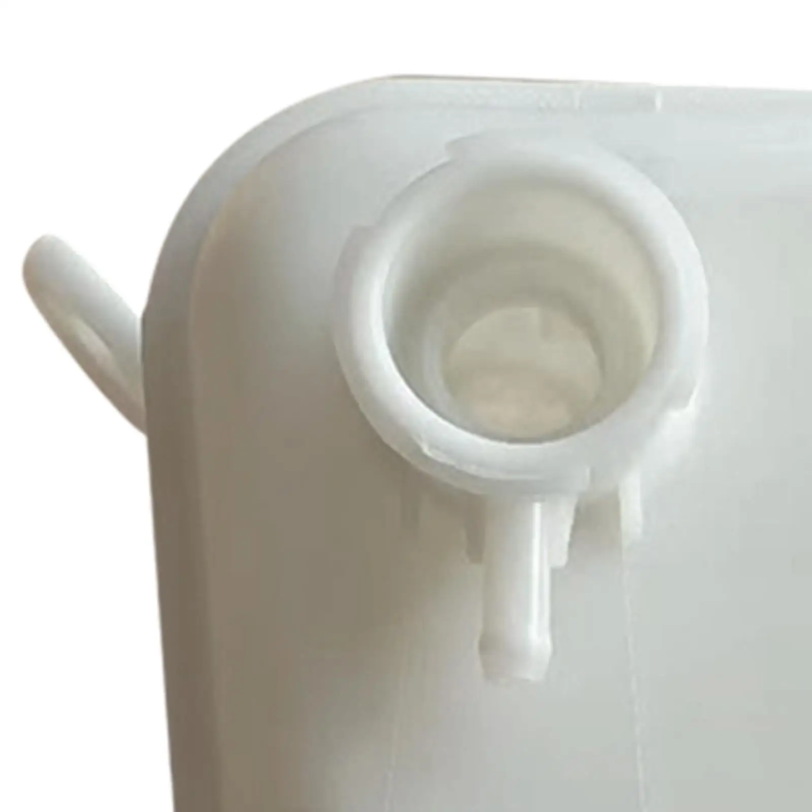 25431-2H100 차량 자동차 액세서리 교체 엔진 냉각수 회수 현대 i30 CW 용 오버플로 저수지 확장 탱크