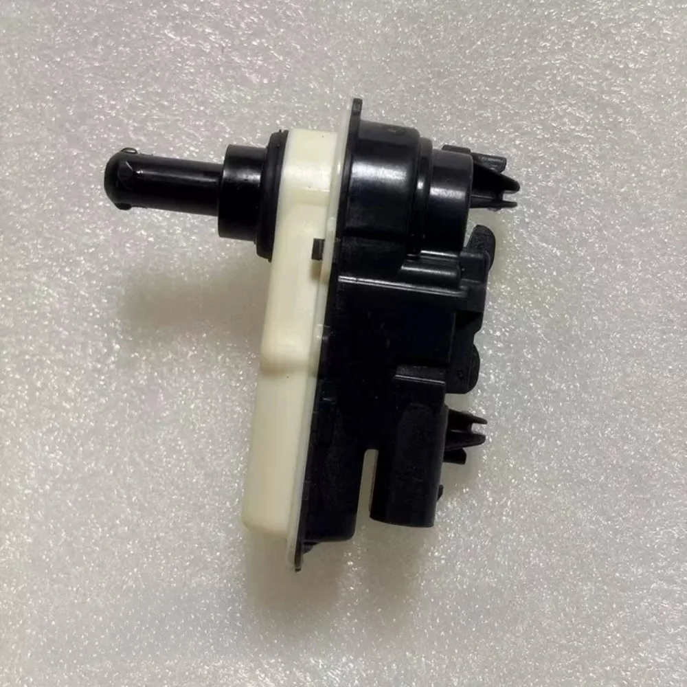 For Roewe IMAX8EV IMAX8 Genuine Electric Power Grid Charging Port Motor Lock Charging Cover Lock Switch 4-pin