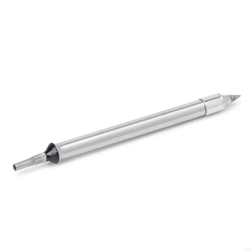 A2UD USB Soldering Iron Tip 5V 8W Heating Core Simplify Tool for Electrical Work Home Office Decoration Antioxidant Durable