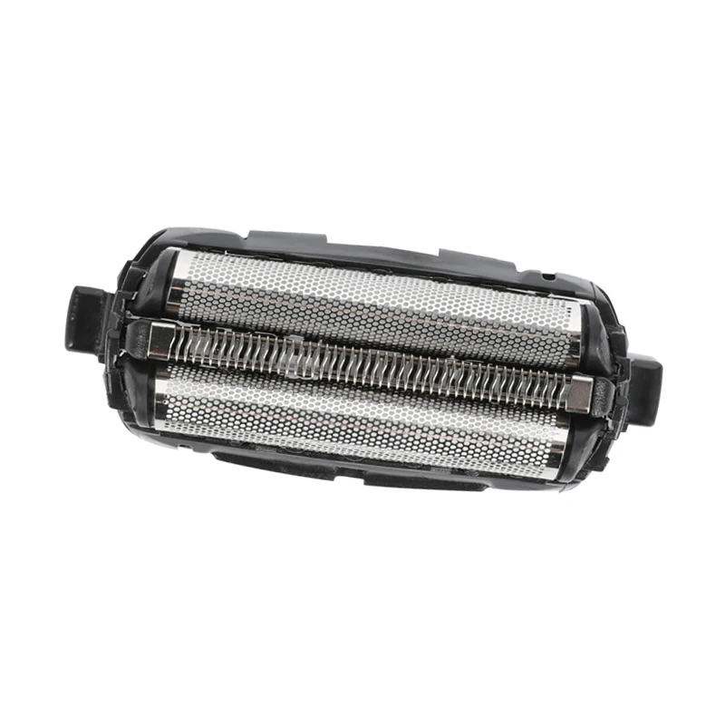 Suitable for Panasonic electric shaver mesh blade heads ES9013 ES8111 8111P 8115