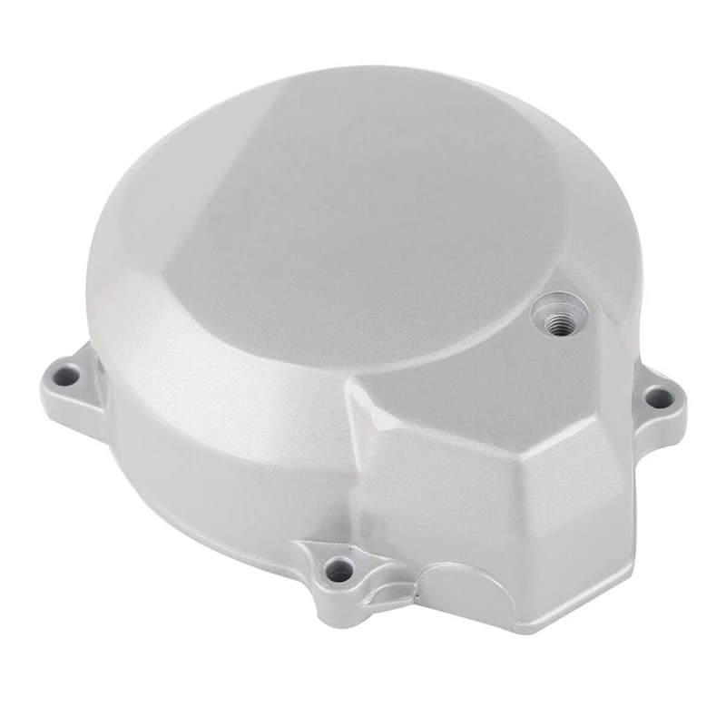 

M0t-rEngine Cover Motor Stator Cover Crankcase for YAMAHA FZR500 1989-1990 FZR600 1989-1997