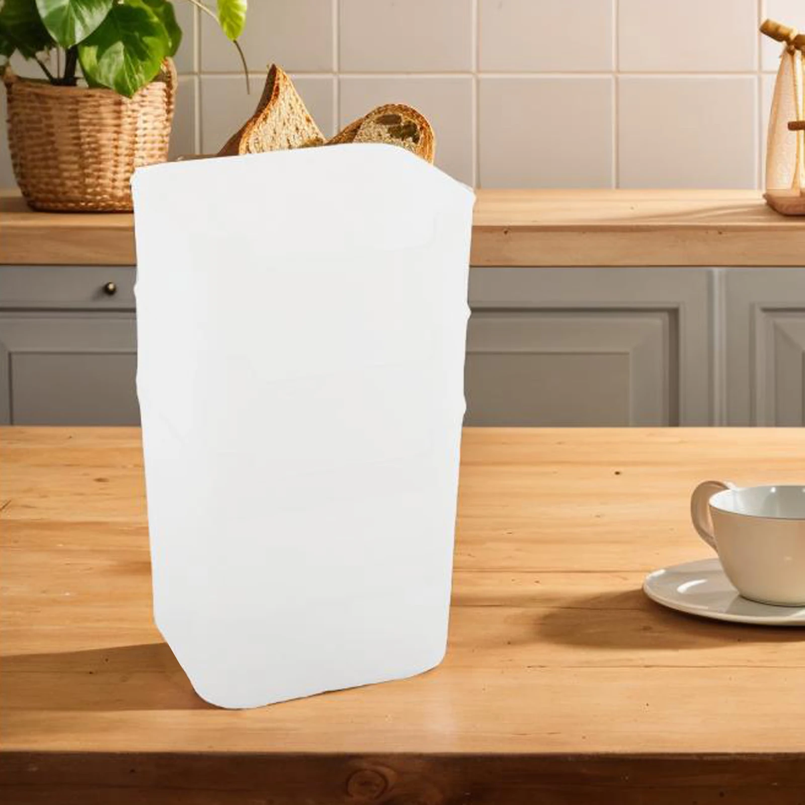 

Home Storage Solution Refrigerator Storage Box Food Organization Box Convenient Classification Easy Access Design
