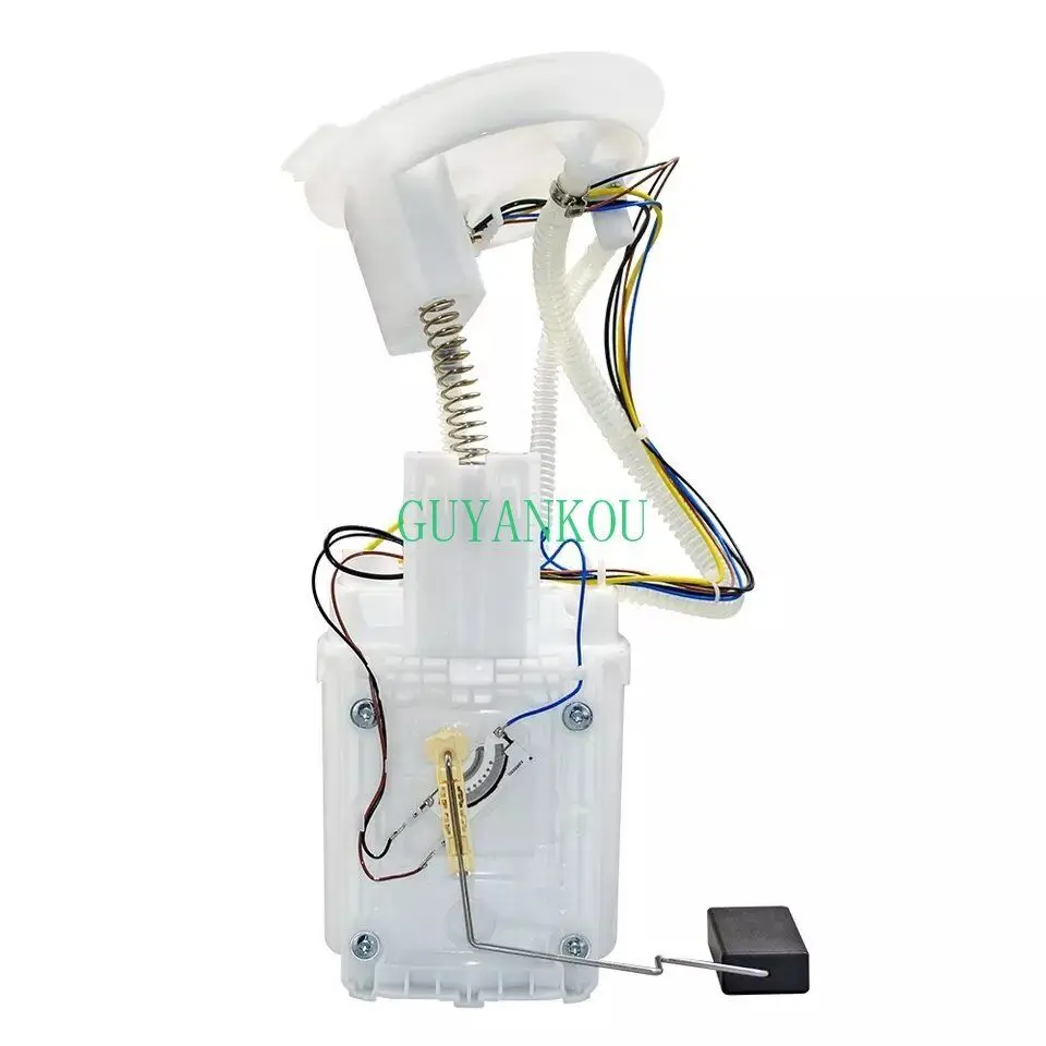 Fuel Pump Assembly  for 1K0919051AR 1K0919051AH Seat Altea XL 08 09 2.0 TFSI SKODA OCTAVIA 09-13 1.8 TSI