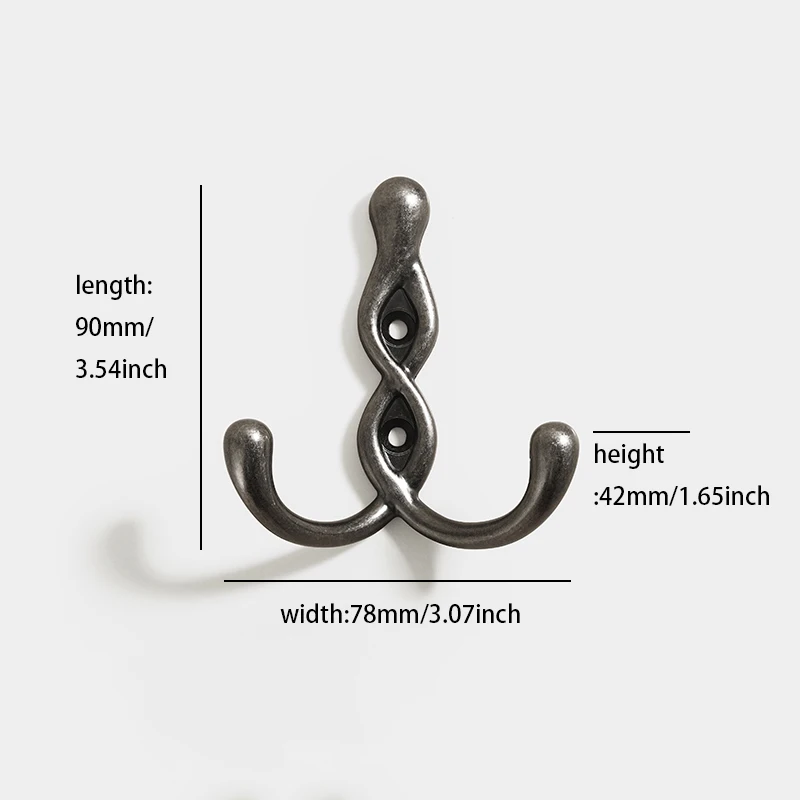 Variant: style4-grey bronze