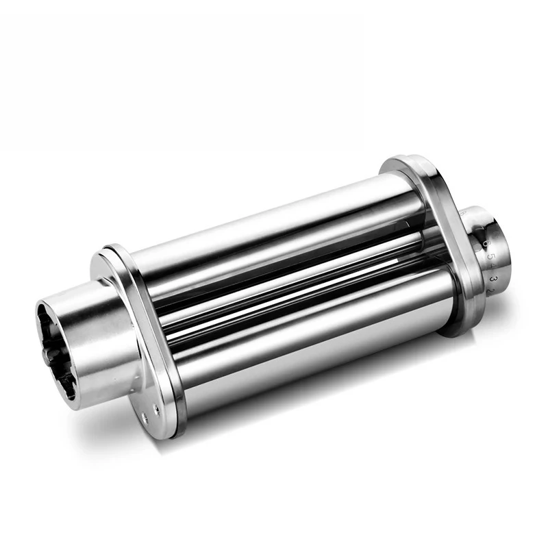 

Noodle Maker Accessories tool parts tool parts