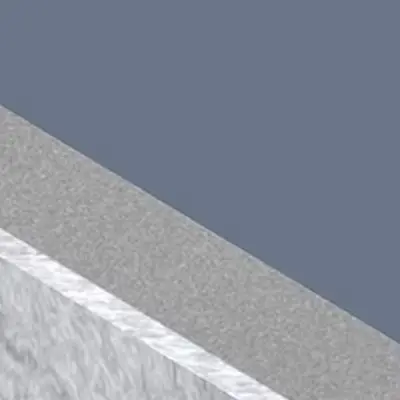 Adjustable Air Conditioning Heat Insulation Foam Plate Window Sealing Kit For Portable AC Unit Home Cooling Accessories
