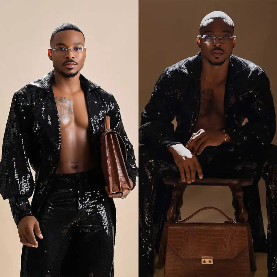 

Модный показ, свадебный мужской костюм с блестками, мужской костюм, праздничный костюм из 2 предметов, индивидуальный заказ, жених, жениха, официальные случаи, размер по индивидуальному заказу