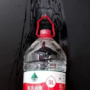 Şeffaf kendinden yapışkanlı kanca, duvara monte kanca askı, Ağır Yük, bir Raf, bir mutfak ve bir banyo organizatör tutucu kapı, emme, 5-50 Adet Duvara 6 büyük satış vantuzu-no. 6