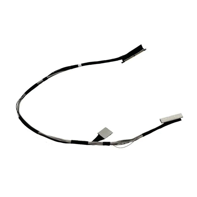 gimbal-coaxial-line-for-dji-flip-gimbal-ptz-cable-signal-wire-spare-part