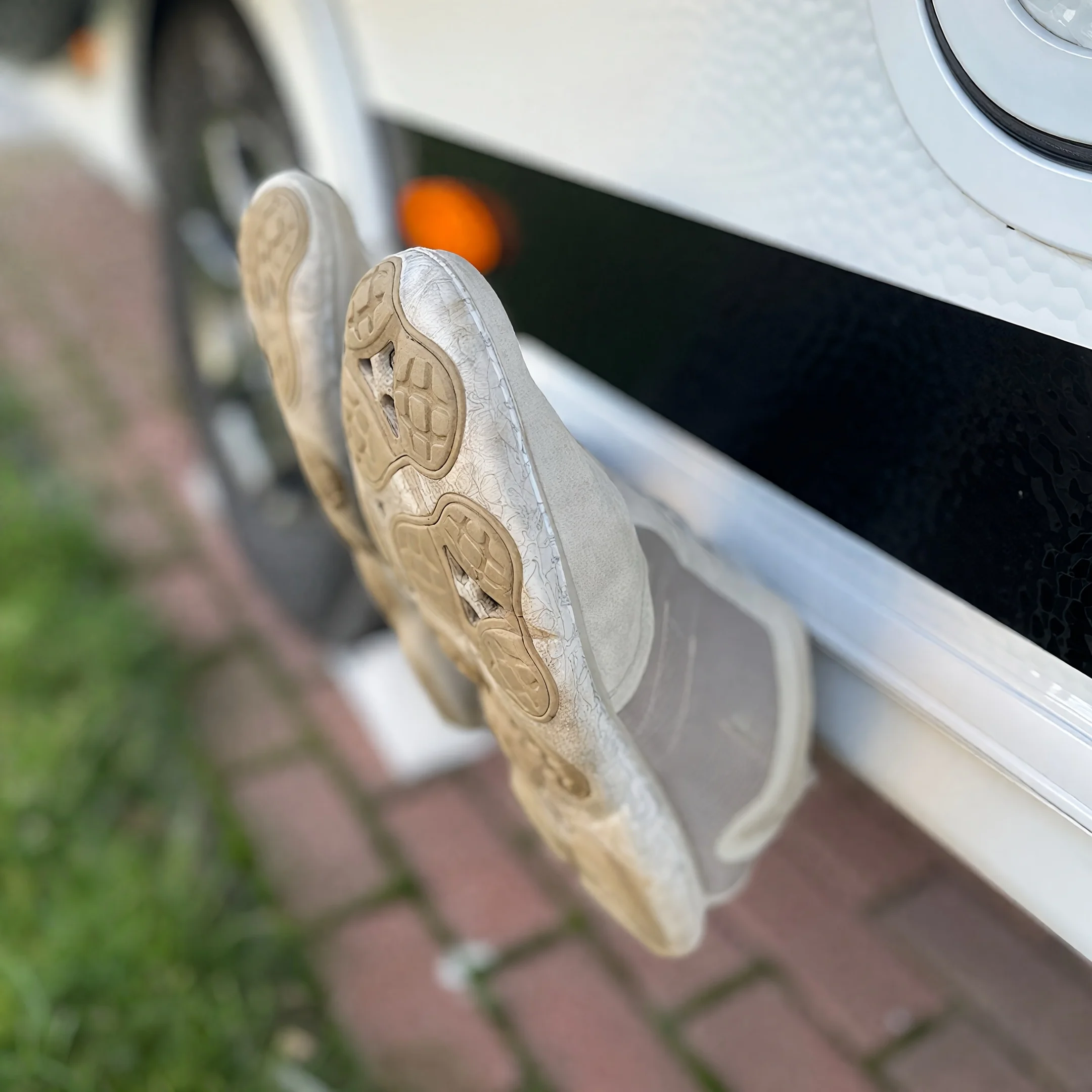 Camper Accessoires: Wandgemont - Travel Accessories Guide recensie en prijs
