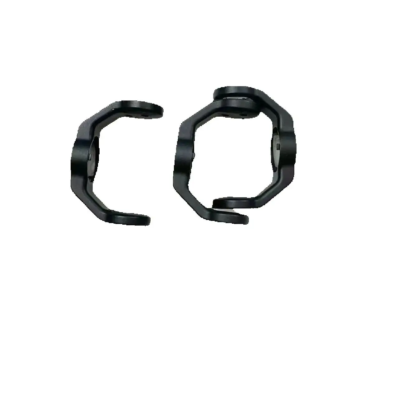 

Genuine Mavic Mini3 mini 3 mini4pro Mini 4pro Gimbal Roll Bracket Mini 4 Pro Gimbal Roll Arm For DJI mini 3 mini 4pro