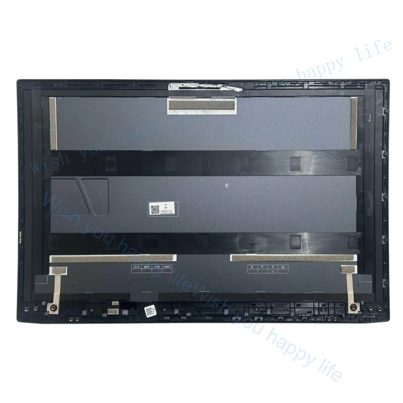 

Новая задняя крышка ЖК-дисплея OLED для ASUS Vivobook Pro15 M6500 M6500X K6502V K6500