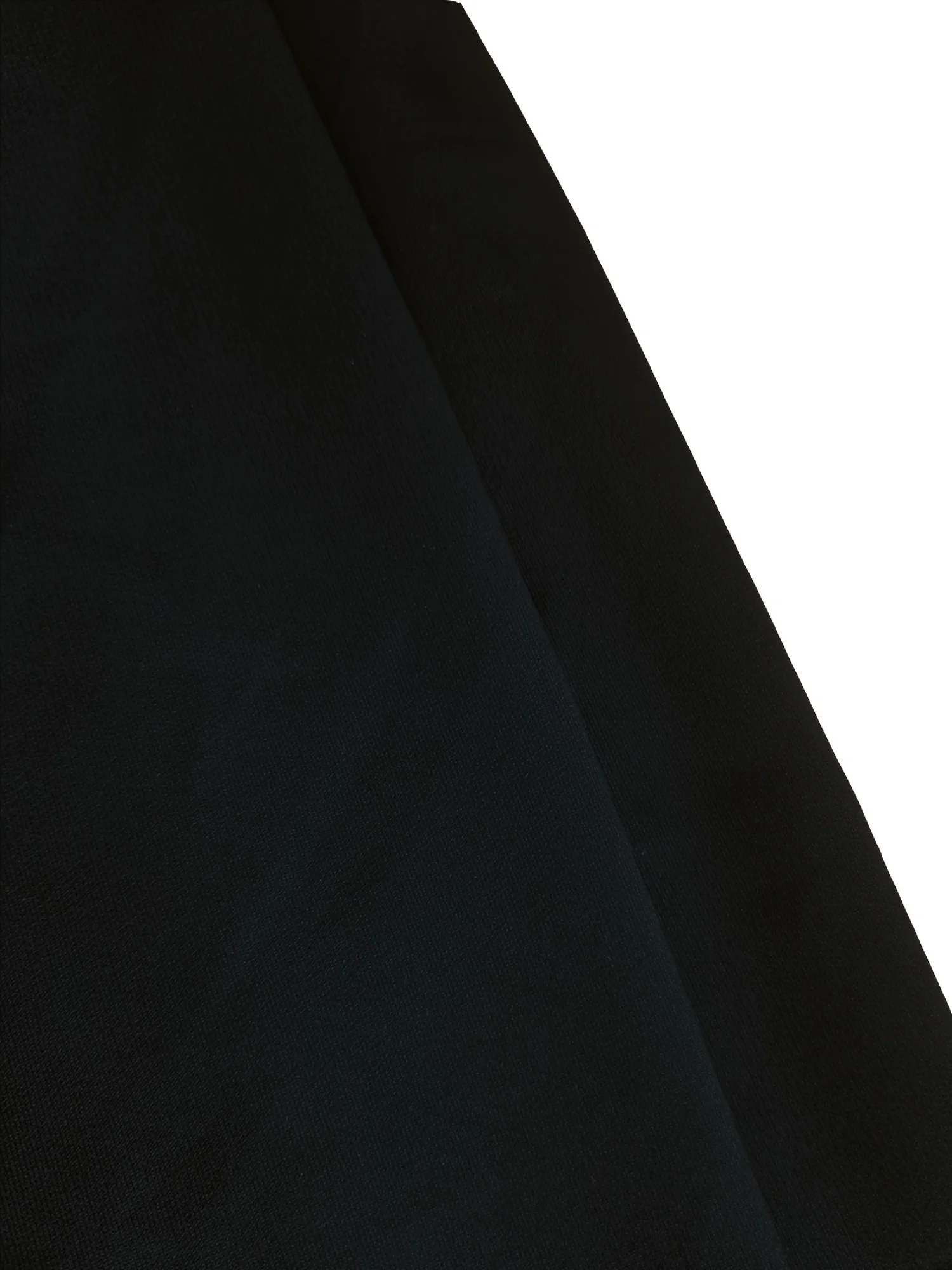 Casual joggingbroek met een leuke spookprint met een elastische taille met trekkoord en joggingbroek met rechte pijpen voor dames.