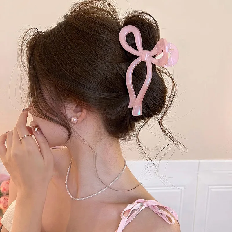Thumbnail 3 - #67 Best Barrettes to Buy In 2026