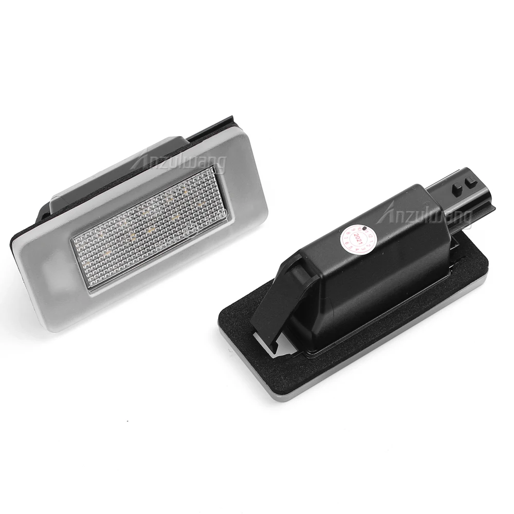 Fit For Nissan Sere… - image