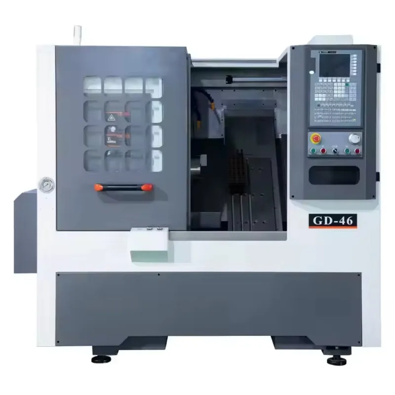 Manufacturer's Stan… - image