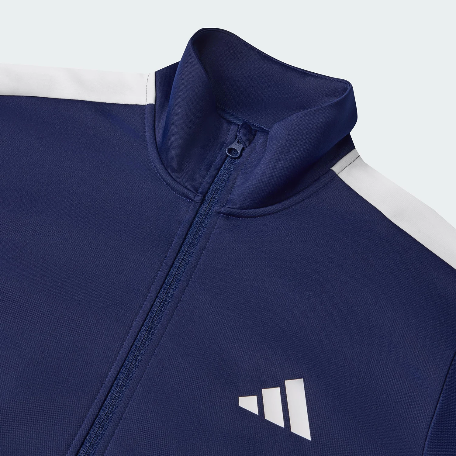 Adidas originele comfortabele - Pipe Bending Spring recensie en prijs
