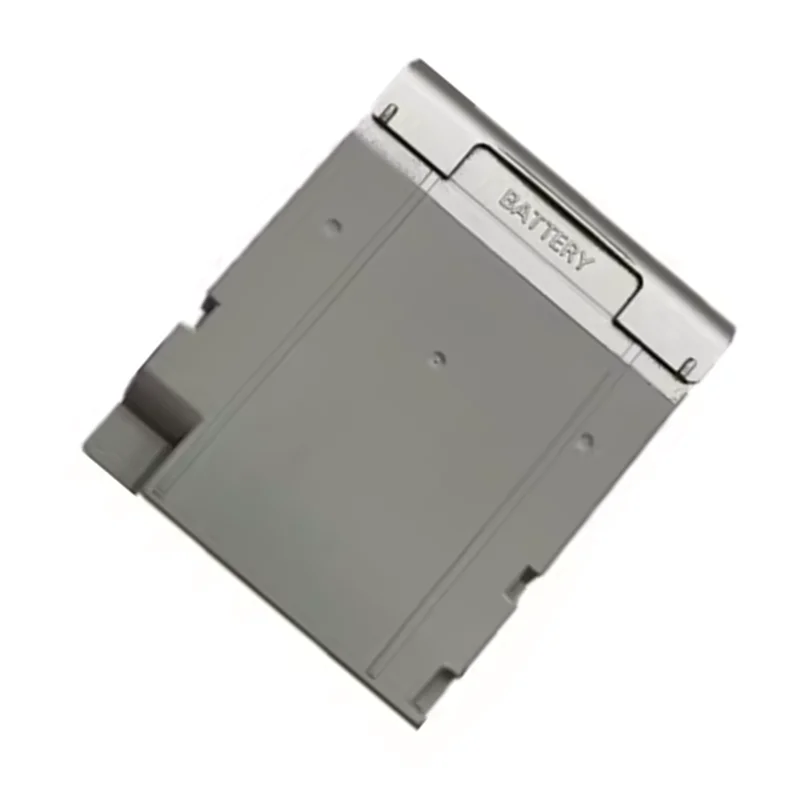 CF-VZSU66U High Quality Laptop Battery 7.4V 6000mAh For Panasonic Toughbook CF-C1AT01GGE CF-C1MDB21 CF-C1 CF-C1BWFAZ1M Brand New