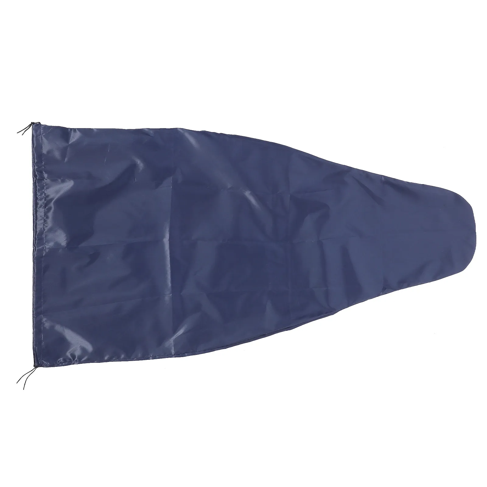 

Cello Protection Cover Fabric Lightweight Portable Protector For Cello Scratch Prevention Dustproof Instrument Cover Sleeve