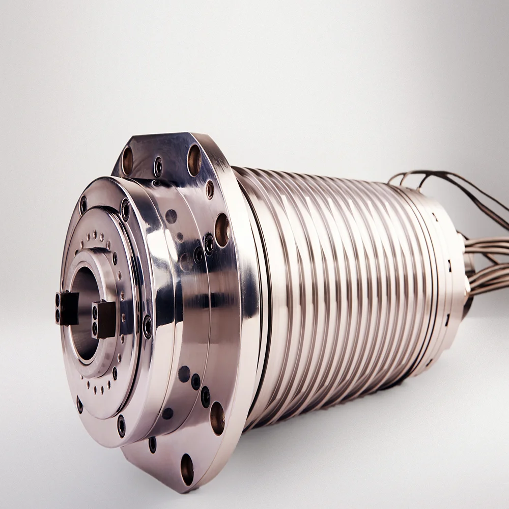 Hot Selling High Ou…