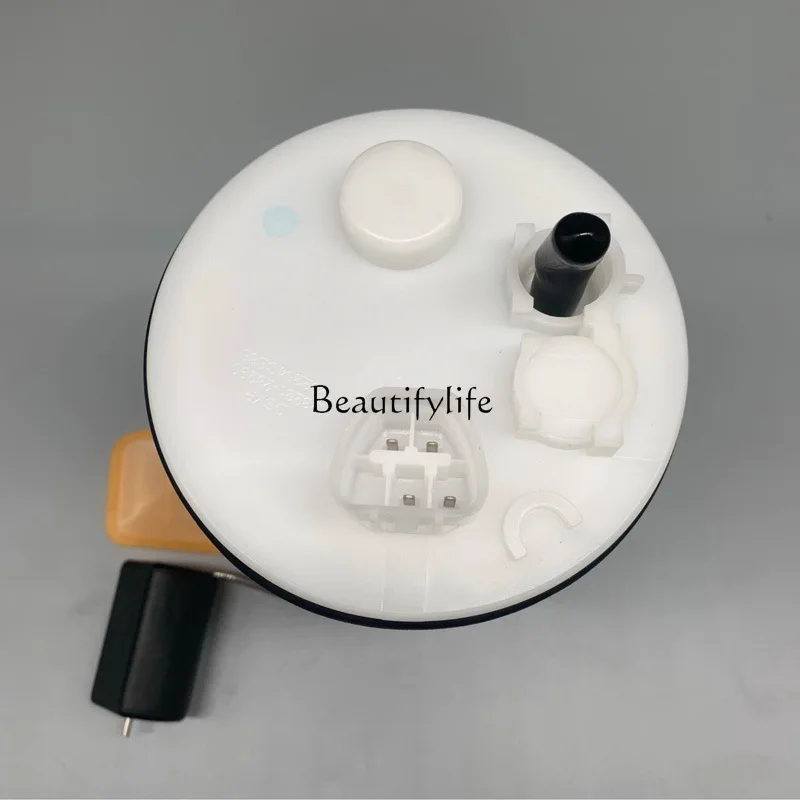 23221-28290 77020-68010 Auto Parts 3ZRFE ZGE21 ZRR