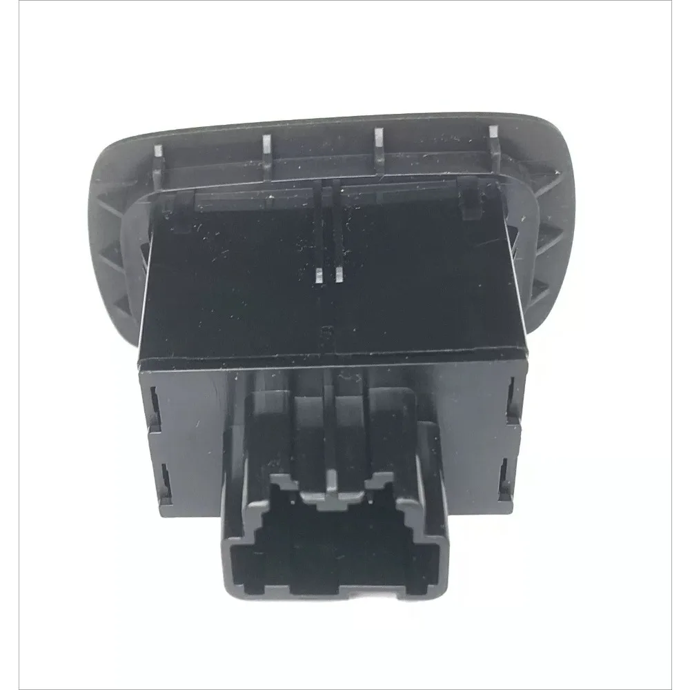 1pc Brand New Energy Vehicle Components for Leapmotor C11 Accessories Rear Door Lock Switch Trunk 1pc Auto Interior Parts view 3