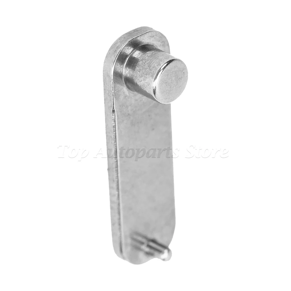 1/4 Pcs For Ford Fiesta IV V VI KA Mondeo I Turnier 6706942 93BG-19K314-AA Car Seat Heating Switch Repair Kit - Image 3
