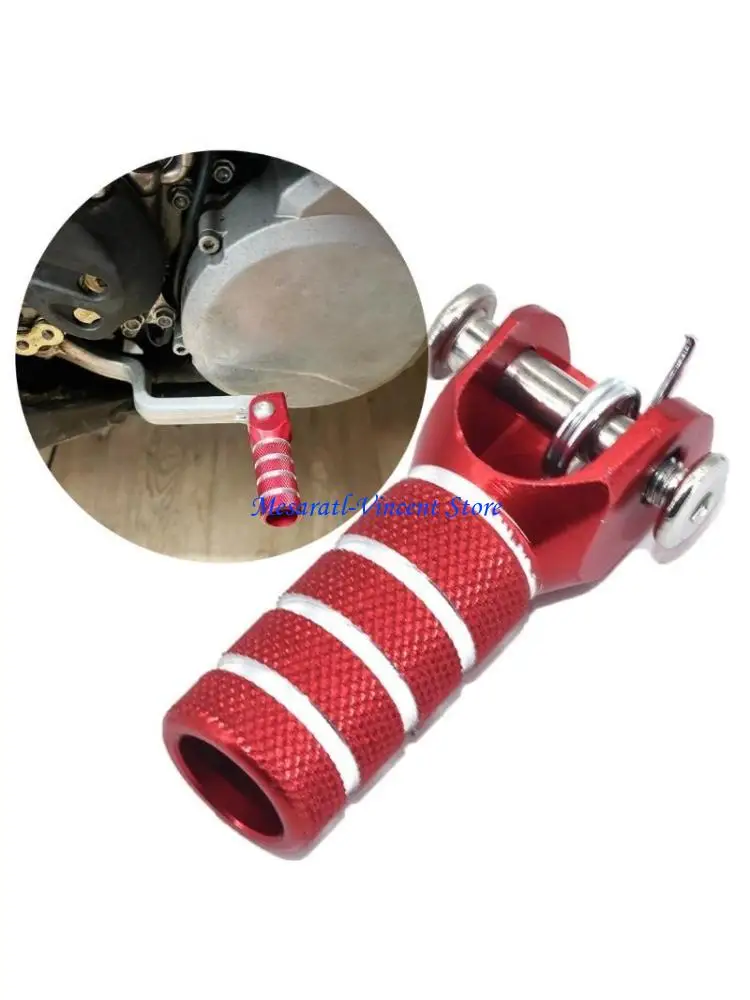 

A70F Сдвиг сдвигателя заготовки заготовку для переключения передач мотоциклета подходит для EXCF XCF XCW XCFW 250 300 350 450