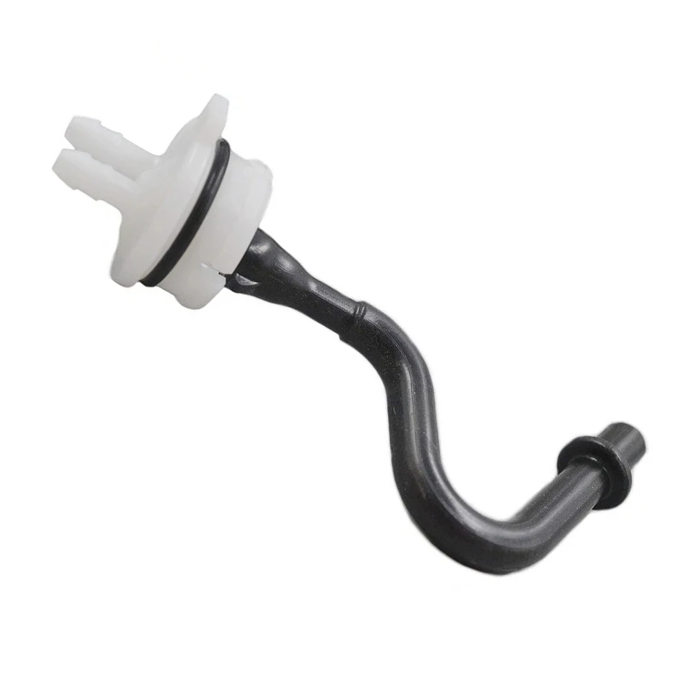 

Новый комплект соединителей топливной магистрали 4180 350 1402 для триммеров FS90, FS100, FS110, HT101, HT103 – Запасные части для садовых триммеров