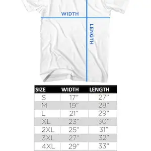 Beavis and Butt-Head Breakin The Law Black T-Shirt