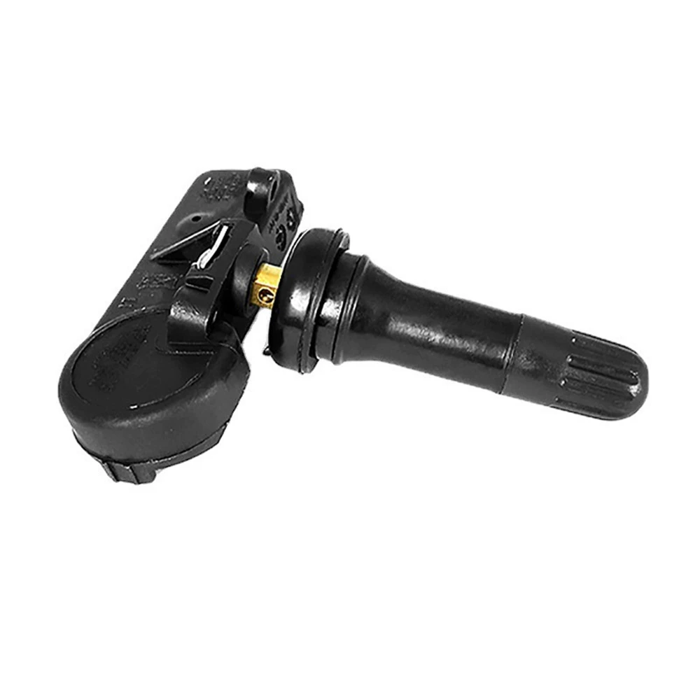 

4PCS 315MHz TPMS SENSOR TIRE PRESSURE MONITOR 2012-2013 FOR Ford Mustang Fusion Escape DE8T-1A180-AA 9L3Z1A189A