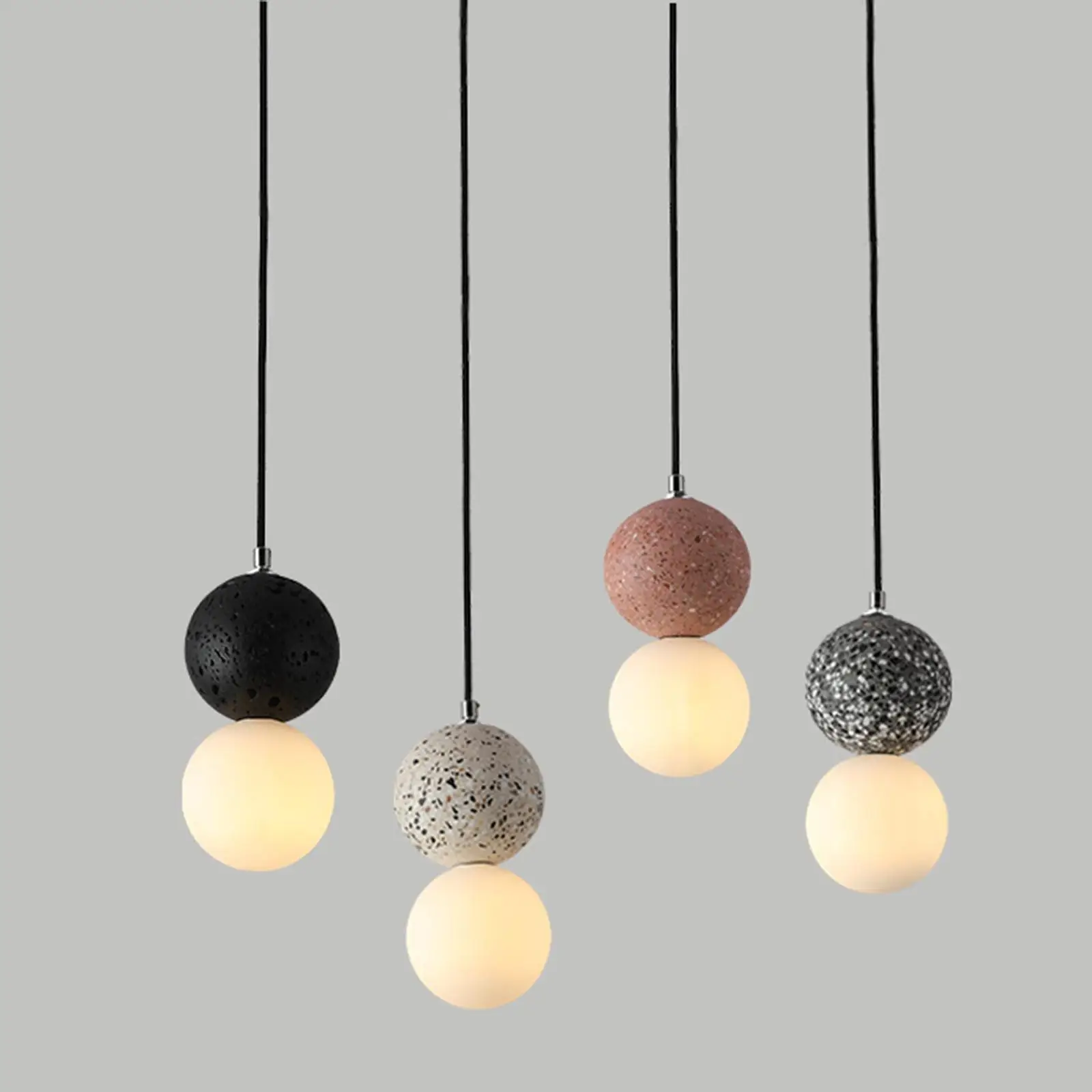 

Современный светодиодный потолочный светильник для кухни, гостиной, спальни, подвесной светильник