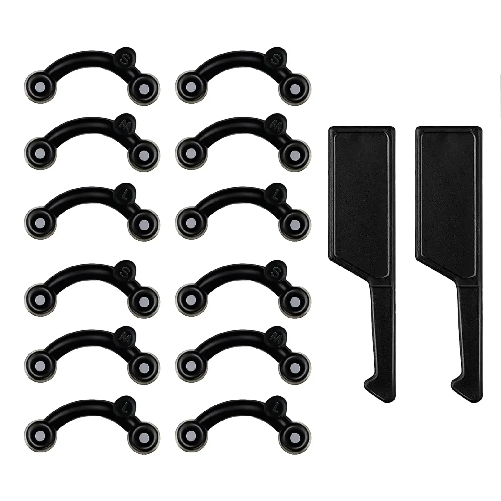 

Подъемник для носа, формирователь носа, подъемник для стройности носа, корректор для носа, выпрямитель для носа, инструмент для красоты, без боли