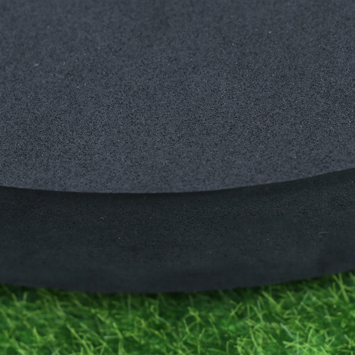 

25Cm Eva Archery Practice For Backyard Lightweight Portable Cushion Arrow Target Archery Training Sport Hunting Supplies Mobile