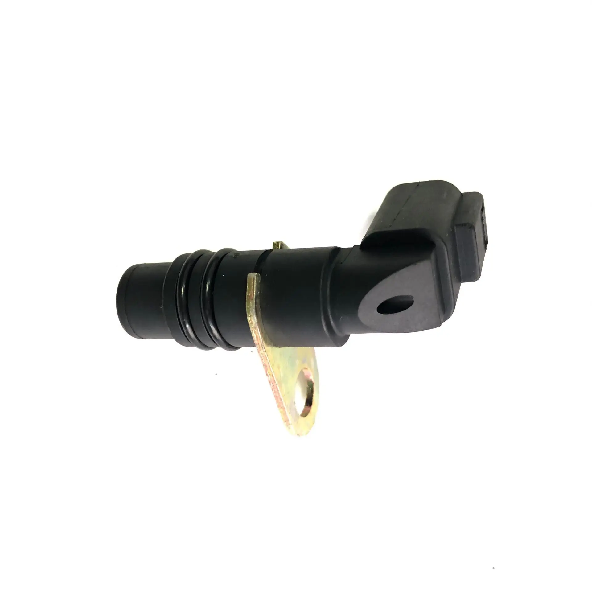 Crankshaft Position Sensor Position Converter 2163446 216-3446 24V Fit for Detroit 60 DDE S60 Series