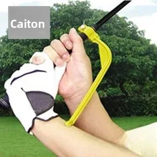 golf-swing-angle-corrector-training-aid-for-beginners-high-quality-golf-practice-equipment-swing-plane-fixator-by-caiton