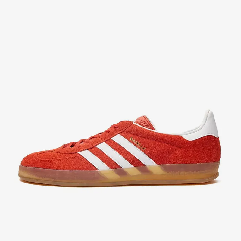 Adidas Genuine Adid…