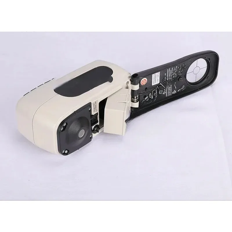 In Stock Original X-Rite Colorimeter SP60/SP62/SP64 Colorimeter Battery SP62-79-23