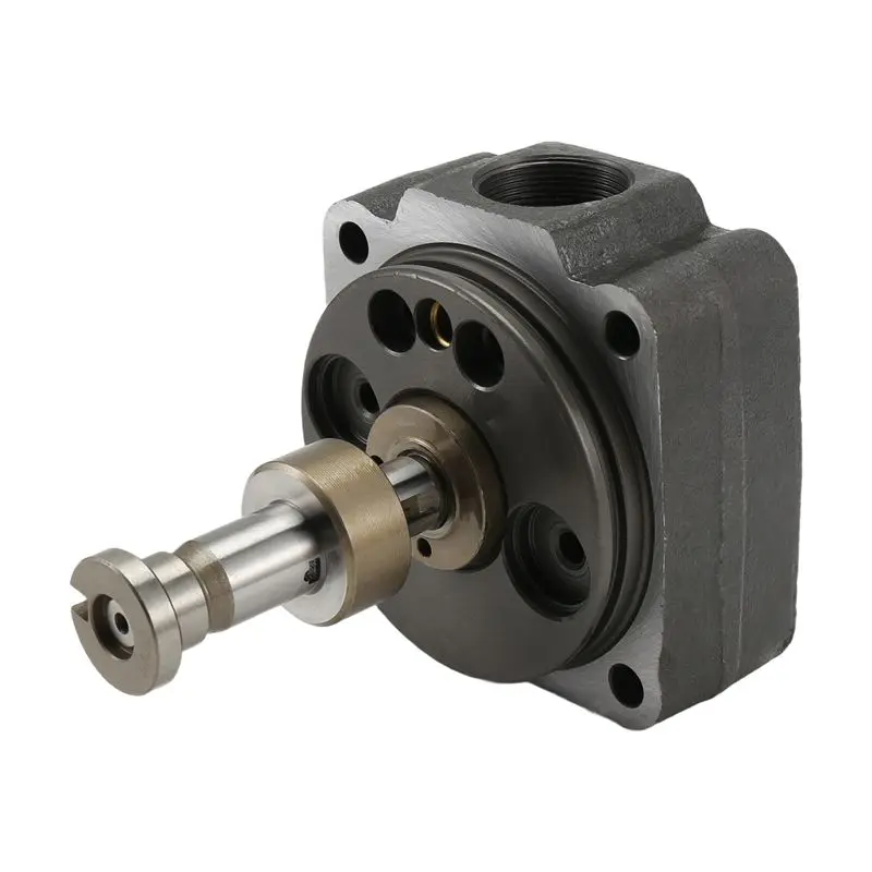 

A65P-New Head Rotor 146402-4420 4/12L For VE Pump For ISUZU 4JA1 Engine Diesel Rotor Head 1464024420